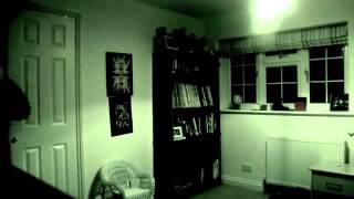 Slender man prank compilation  STV [upl. by Hendren]