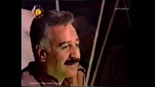 Hussein Sharifi  Duri حسێن شەریفی  دووری [upl. by Aulea]