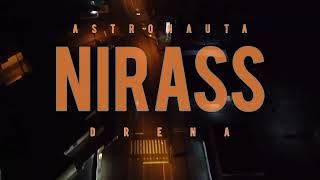 NirassDrena  Oficial Video [upl. by Rosenblast515]