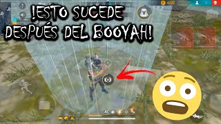 Top 5 Misterios Más Perturbadores de Free Fire  Josa Tivi [upl. by Alyat811]