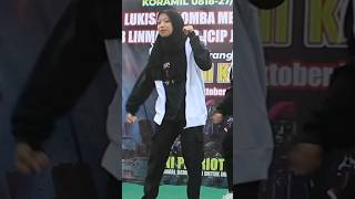 Shalala  Taeyong Kpop dance  Barata Xtradamala dance shalala [upl. by Reahard]