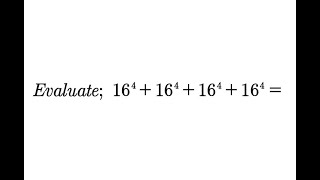 how to evaluate indices vid6 [upl. by Dviad]