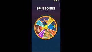 YB GAMES Live  Stack Ball amp Sky Rolling Ball  Android Gameplay [upl. by Sihun]