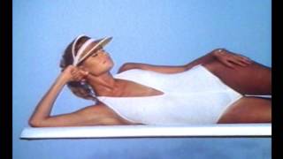 Martini Bianco 60 sec TV commercial 1982 [upl. by Telimay]