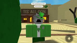 Roblox  Find the Markers Finding Markers 71 to 80 [upl. by Zailer]