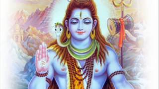 Shiva Parvati Mantra [upl. by Everett]