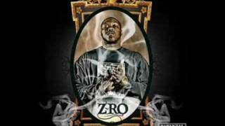 Zro Crack  The Mo City Don [upl. by Brenton]