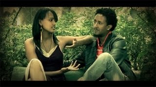 Rezene teame  Bitaemi  New Ethiopian Tigrigna Music Video [upl. by Ylus]