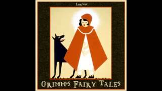 Grimms Fairy Tales FULL Audiobook  part 3 of 6 [upl. by Yrojram592]