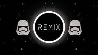 Trap Star Wars  Cantina Band Remix No Copyright [upl. by Eiveneg]