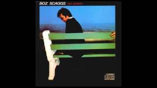 Boz Scaggs  Lowdown  8bit Sounds [upl. by Mcclenaghan260]