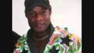 Koffi olomide Chemin de la vie YouTube 360p [upl. by Odelia]