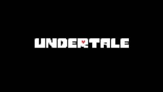 Spider Dance Undertale Orchestral Arrangement [upl. by Cowey]