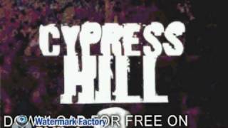 cypress hill  Illusions QTip Remix  Unreleased amp Revamp [upl. by Grussing]