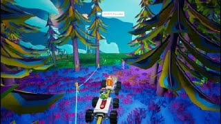 ASTRONEER20240917212629 [upl. by Disario]