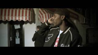 Sidetracked  Jme ft Wiley Produced by D Solz [upl. by Veradis]