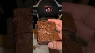 brownies cookies brownie [upl. by Aronow]