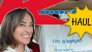 KMART HAUL  Whats NEW at Kmart  Shop With Me [upl. by Annayhs178]