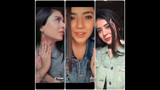 areka haq latest tiktok videos  areeqa haq latest tik tok videos 4 [upl. by Silin726]