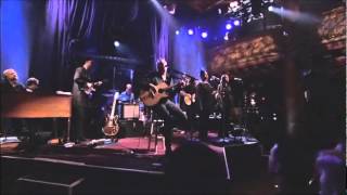 Boz Scaggs  HARBOR LIGHTS Live [upl. by Bowden]