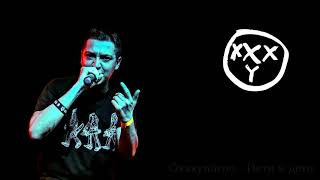 12 ЛУЧШИХ ТРЕКОВ OXXXYMIRON [upl. by Allegna]