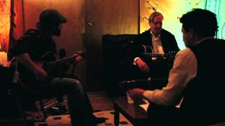 INSIDE LLEWYN DAVIS TBone Burnett And Oscar Isaac  Featurette [upl. by Wilser]