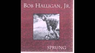 Bob Halligan Jr  I Dont Need A Picture [upl. by Trainer]