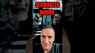 SCHWARZER HUMOR 💥🤣satire witze lustig lachen [upl. by Enomed61]