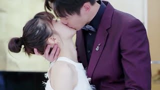 New Korean Mix Hindi Songs💗Chinesemix Love Story💗Cute Love Story💗 thakur g007 [upl. by Bopp]