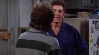 The Best Of Kramer  The Marriage [upl. by Haletta]