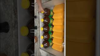 🌲 GALLONS of Pine Sol 🌲🥰✨ asmr asmrsoap slimevideos satisfying slimeasmr satisfyingvideos [upl. by Phia371]