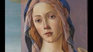 Regina Caeli  Juliano Ravanello  Gregorian Chants [upl. by Oni]