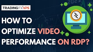 Unlock HighQuality Video on RDP Heres How [upl. by Avron]