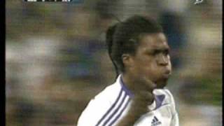 GOL DE DRENTHE [upl. by Neirbo]