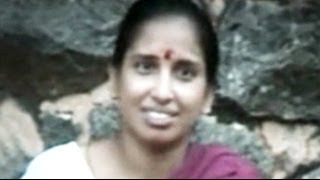 No parole last week freedom this week Tamil Nadus Uturn on Nalini Sriharan [upl. by Kall517]