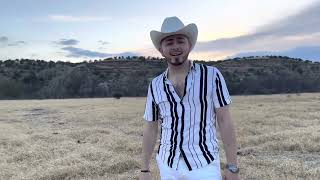 Los Chavos Del Rancho Jose Ramon y Maria Video Official 2017 [upl. by Philan]