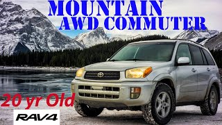 Toyota Tacoma Hidden Features [upl. by Lucic226]