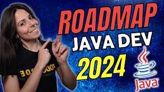 The Ultimate Core Java RoadMap  Core Java Learning Path 2023  Step By Step Core Java Guide [upl. by Plate]