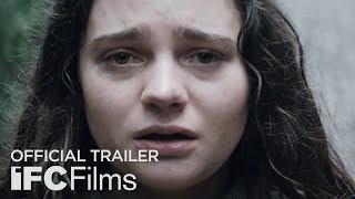 The Nightingale  Official Trailer I HD I IFC Films [upl. by Robina159]