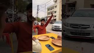 comedy funny fun explore tagyourdost memes dosti [upl. by Adrienne891]