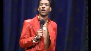 Eddie Murphy  Drinking fathers [upl. by Acsicnarf]