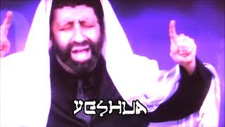 Aaronic blessing Christian blessing by Jonathan Cahn A true blessing directly from GOD [upl. by Selene]