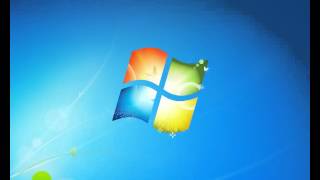 Fixing quotThis operation has been cancelledquot Error on Windows 7 [upl. by Acie579]