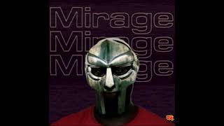 Madvillain  Curls Topyse ensoniq mirage 8Bit remix [upl. by Dwan]