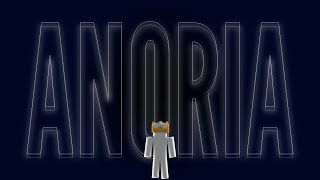 Trailer Anoria x BlackMonkey [upl. by Eniamsaj838]