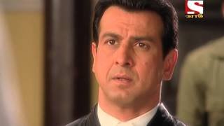 Adaalat  Bengali  Delhi te KD KD in Delhi  Episode 120 amp 121 [upl. by Marino]