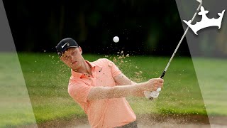 Can Cam Davis Win the Farmers Insurance Open [upl. by Atteuqahc]