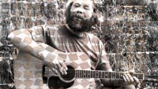 John Fahey The Prodigal Life amp Early Death of Blind Joe Death [upl. by Gladdy]