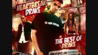 Drake Feat Lil Wayne Ransom [upl. by Mordy69]