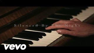 Keane  Silenced By The Night Acoustic [upl. by Anayia]